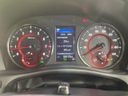 2019 Toyota Alphard DBA-AGH30W (UW-6a851cdb33af8)[4]