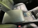 2019 Toyota Alphard DBA-AGH30W (UW-6a851cdb33af8)[6]