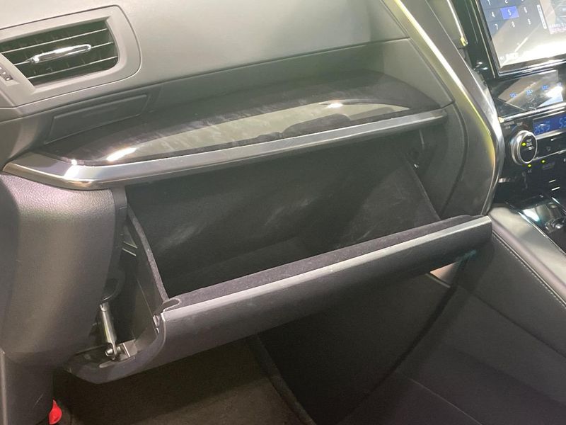 2019 Toyota Alphard DBA-AGH30W (UW-6a851cdb33af8)[25]