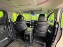 2019 Toyota Alphard DBA-AGH30W (UW-6a851cdb33af8)[26]