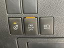 2019 Toyota Alphard DBA-AGH30W (UW-6a851cdb33af8)[14]