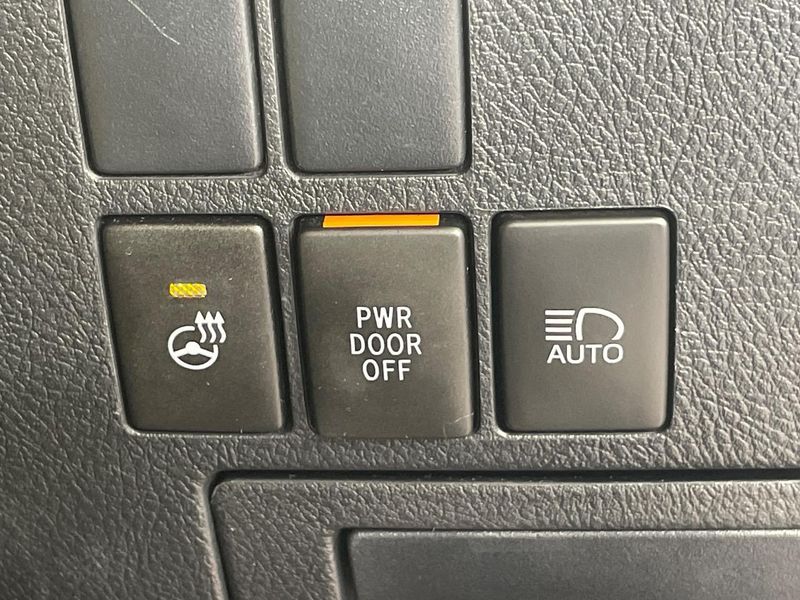 2019 Toyota Alphard DBA-AGH30W (UW-6a851cdb33af8)[14]