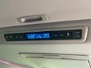 2019 Toyota Alphard DBA-AGH30W (UW-6a851cdb33af8)[27]