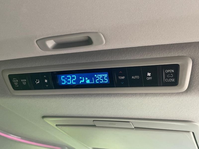 2019 Toyota Alphard DBA-AGH30W (UW-6a851cdb33af8)[27]