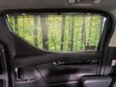 2019 Toyota Alphard DBA-AGH30W (UW-6a851cdb33af8)[22]