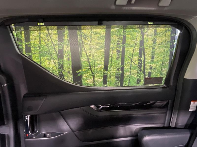 2019 Toyota Alphard DBA-AGH30W (UW-6a851cdb33af8)[22]