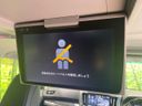 2019 Toyota Alphard DBA-AGH30W (UW-6a851cdb33af8)[28]