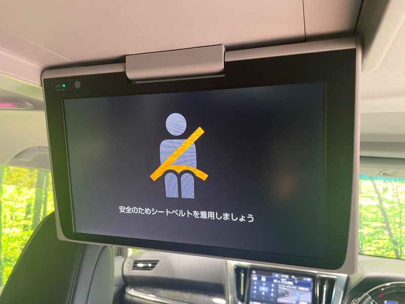 2019 Toyota Alphard DBA-AGH30W (UW-6a851cdb33af8)[28]
