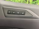 2019 Toyota Alphard DBA-AGH30W (UW-6a851cdb33af8)[20]