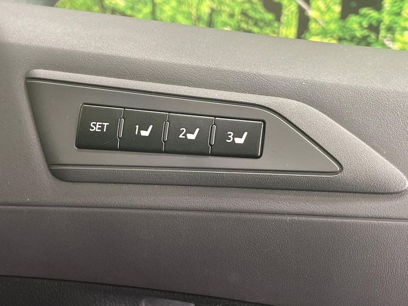 2019 Toyota Alphard DBA-AGH30W (UW-6a851cdb33af8)[20]
