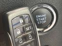 2019 Toyota Alphard DBA-AGH30W (UW-6a851cdb33af8)[17]