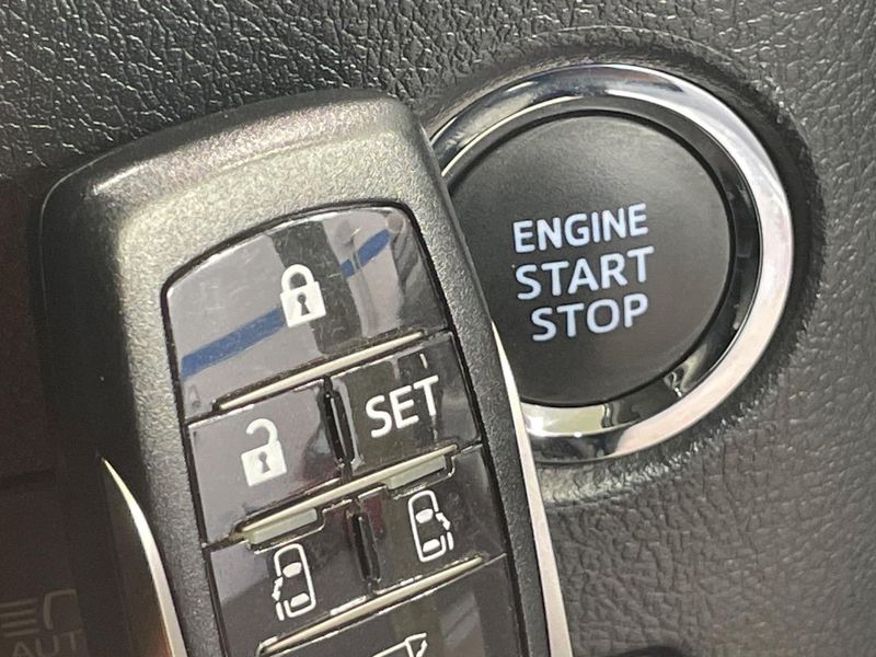 2019 Toyota Alphard DBA-AGH30W (UW-6a851cdb33af8)[17]