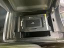 2019 Toyota Alphard DBA-AGH30W (UW-6a851cdb33af8)[10]