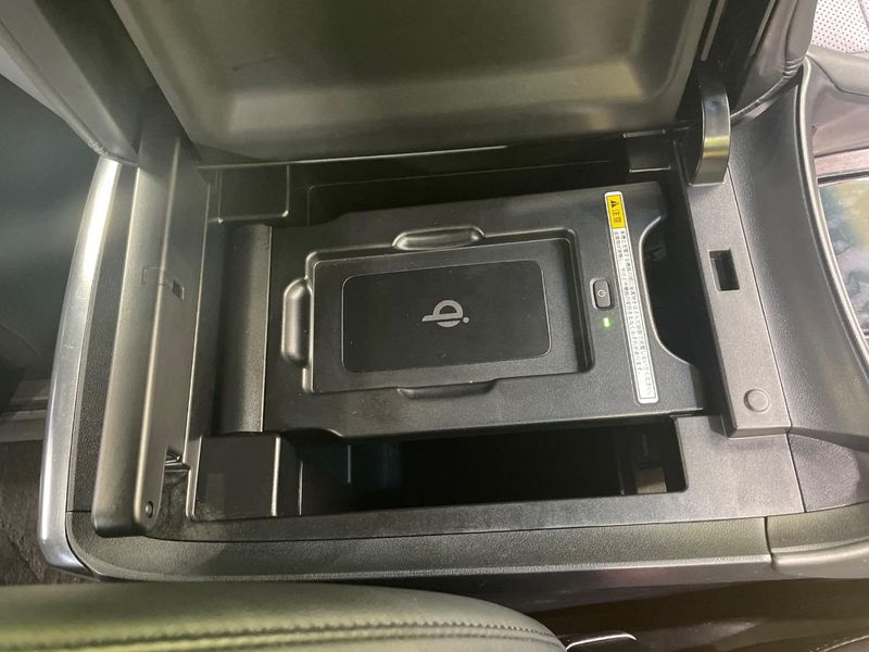 2019 Toyota Alphard DBA-AGH30W (UW-6a851cdb33af8)[10]