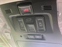 2019 Toyota Alphard DBA-AGH30W (UW-6a851cdb33af8)[16]