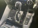 2019 Toyota Alphard DBA-AGH30W (UW-6a851cdb33af8)[5]