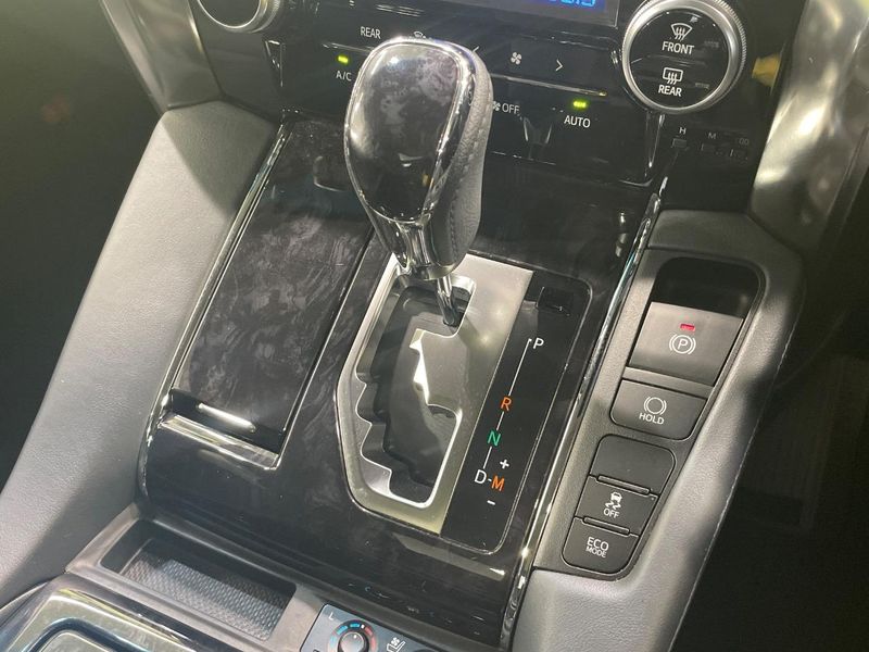 2019 Toyota Alphard DBA-AGH30W (UW-6a851cdb33af8)[5]