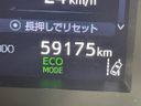 2019 Toyota Alphard DBA-AGH30W (UW-6a851cdb33af8)[2]
