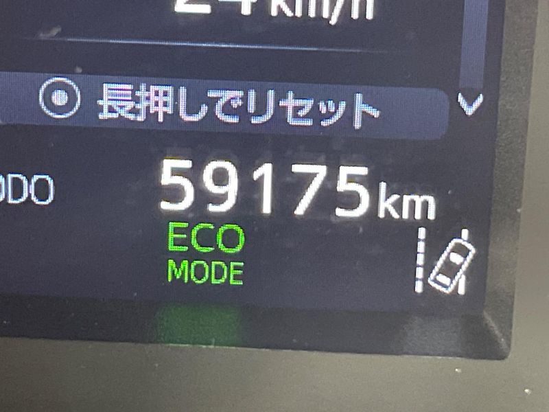 2019 Toyota Alphard DBA-AGH30W (UW-6a851cdb33af8)[2]