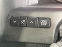 2019 Toyota Alphard DBA-AGH30W (UW-6a851cdb33af8)[15]