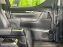 2019 Toyota Alphard DBA-AGH30W (UW-6a851cdb33af8)[23]