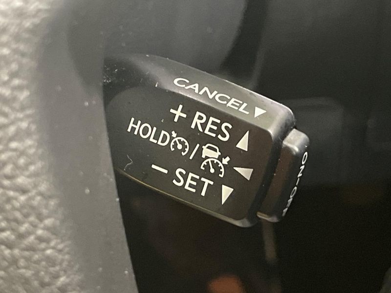 2019 Toyota Alphard DBA-AGH30W (UW-6a851cdb33af8)[13]