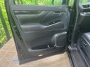 2019 Toyota Alphard DBA-AGH30W (UW-6a851cdb33af8)[24]