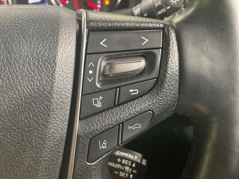 2019 Toyota Alphard DBA-AGH30W (UW-6a851cdb33af8)[12]