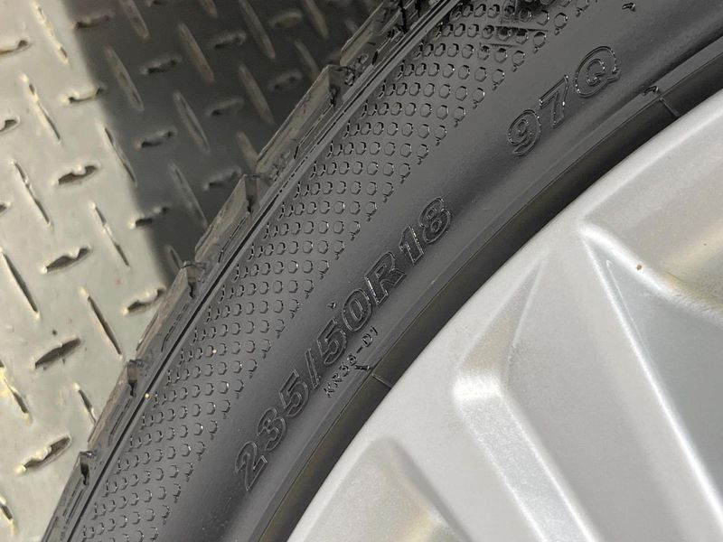 2019 Toyota Vellfire DBA-AGH30W (UW-6a851cdb639e1)[8]