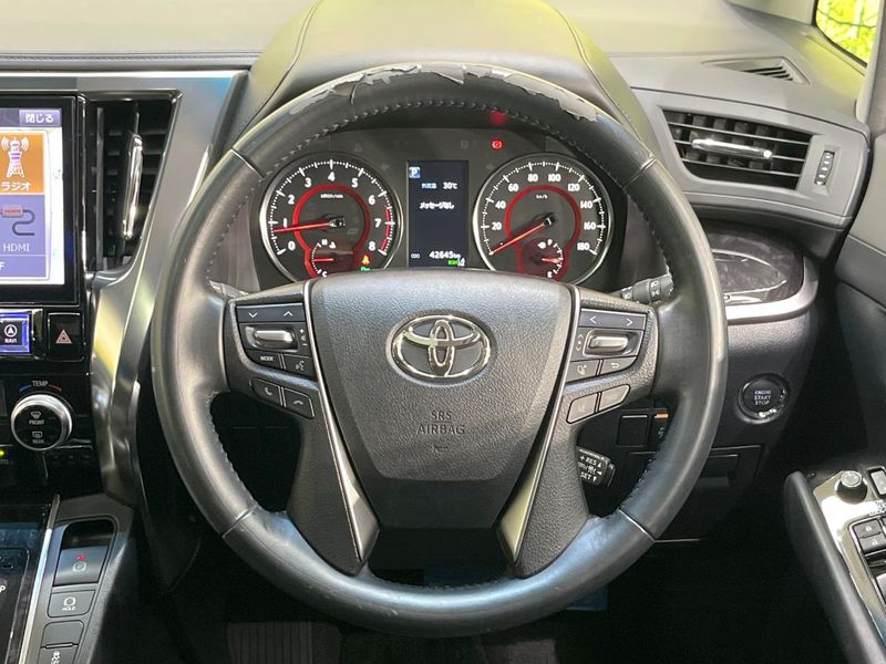 2019 Toyota Vellfire DBA-AGH30W (UW-6a851cdb639e1)[29]