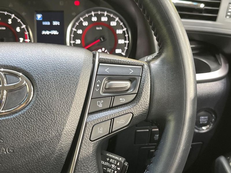 2019 Toyota Vellfire DBA-AGH30W (UW-6a851cdb639e1)[12]