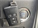 2019 Toyota Vellfire DBA-AGH30W (UW-6a851cdb639e1)[17]