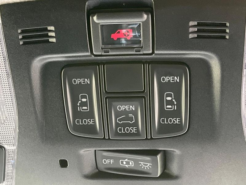 2019 Toyota Vellfire DBA-AGH30W (UW-6a851cdb639e1)[28]