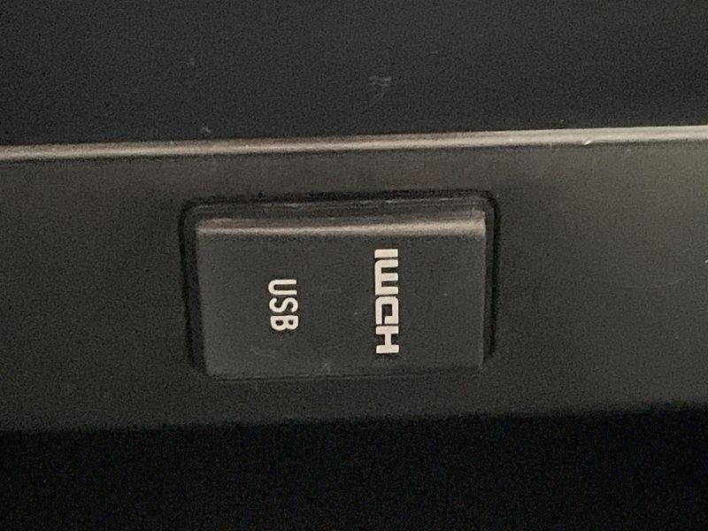 2019 Toyota Vellfire DBA-AGH30W (UW-6a851cdb639e1)[27]