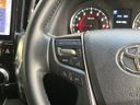 2019 Toyota Vellfire DBA-AGH30W (UW-6a851cdb639e1)[13]