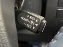 2019 Toyota Vellfire DBA-AGH30W (UW-6a851cdb639e1)[14]