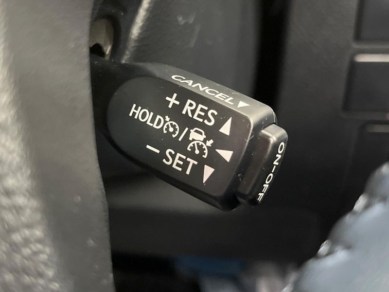 2019 Toyota Vellfire DBA-AGH30W (UW-6a851cdb639e1)[14]