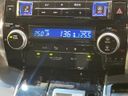 2019 Toyota Vellfire DBA-AGH30W (UW-6a851cdb639e1)[26]