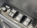 2019 Toyota Vellfire DBA-AGH30W (UW-6a851cdb639e1)[9]