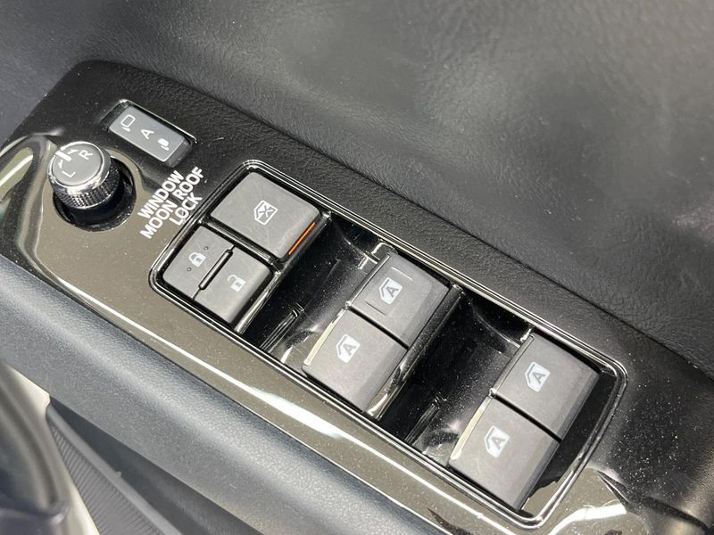2019 Toyota Vellfire DBA-AGH30W (UW-6a851cdb639e1)[9]