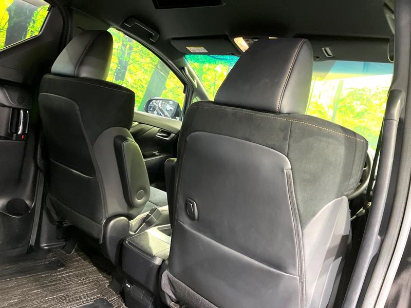2021 Toyota Alphard 3BA-AGH30W (UW-6a851ce832452)[10]