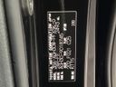 2021 Toyota Alphard 3BA-AGH30W (UW-6a851ce832452)[1]