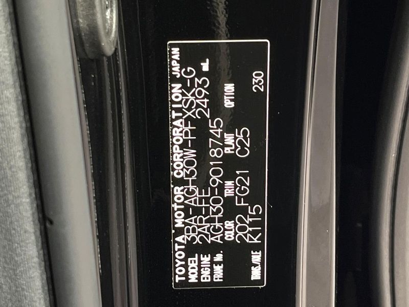 2021 Toyota Alphard 3BA-AGH30W (UW-6a851ce832452)[1]