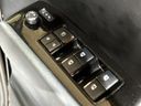 2021 Toyota Alphard 3BA-AGH30W (UW-6a851ce832452)[15]