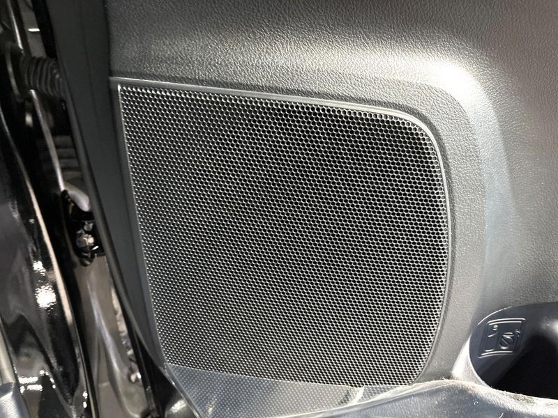 2021 Toyota Alphard 3BA-AGH30W (UW-6a851ce832452)[16]