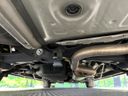 2021 Toyota Alphard 3BA-AGH30W (UW-6a851ce832452)[5]
