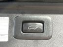 2021 Toyota Alphard 3BA-AGH30W (UW-6a851ce832452)[13]