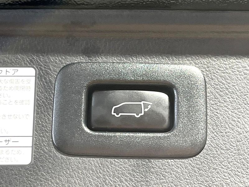 2021 Toyota Alphard 3BA-AGH30W (UW-6a851ce832452)[13]