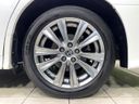 2021 Toyota Alphard 3BA-AGH30W (UW-6a851ce95b91e)[7]