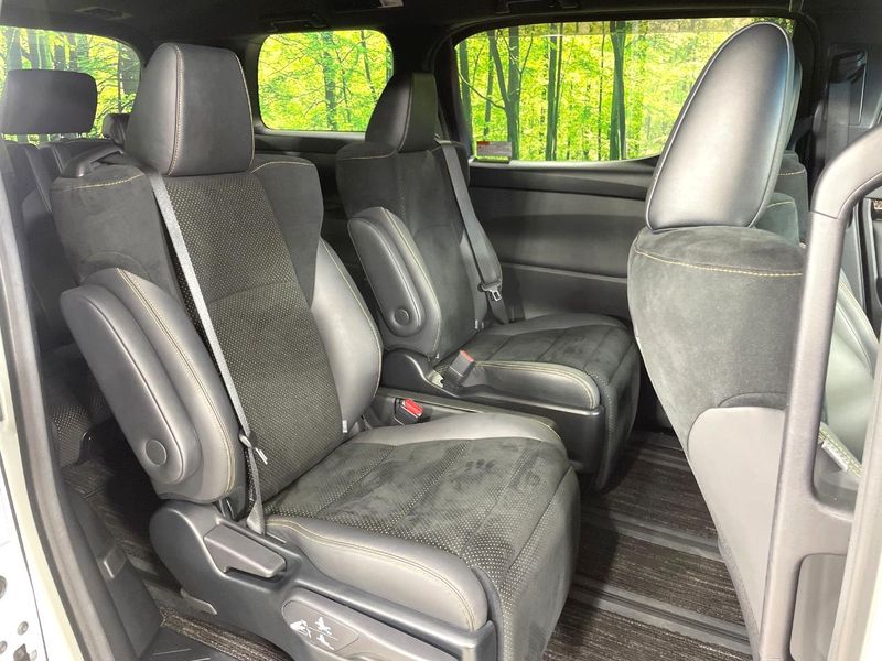 2021 Toyota Alphard 3BA-AGH30W (UW-6a851ce95b91e)[26]